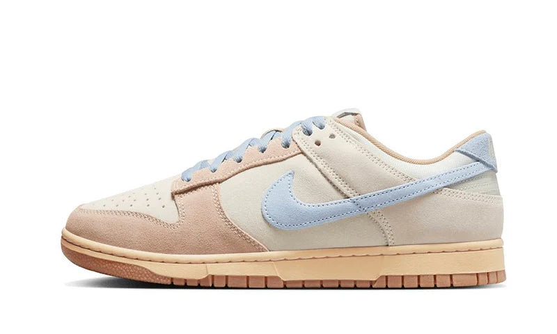 Nike Dunk Low Light Armory Blue-HF0106-100-JHypes
