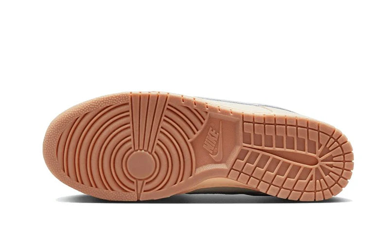 Nike Dunk Low Light Armory Blue-HF0106-100-schoenen JHypes