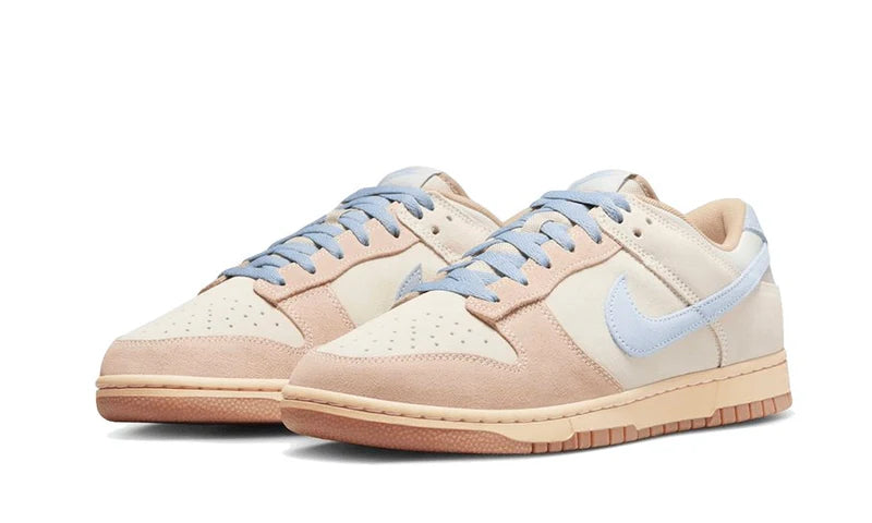 Nike Dunk Low Light Armory Blue-HF0106-100-sneakers JHypes