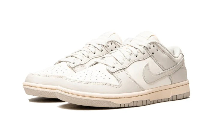 Nike Dunk Low Light Bone-DD1503-107-JHypes