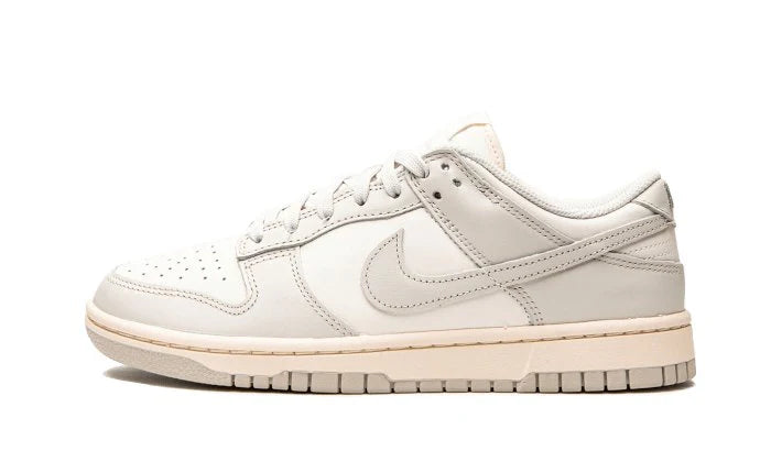 Nike Dunk Low Light Bone-DD1503-107-schoenen JHypes