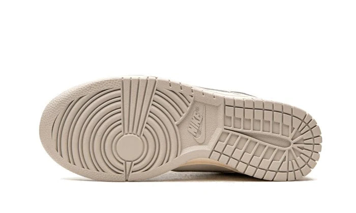 Nike Dunk Low Light Bone-DD1503-107-sneaker JHypes