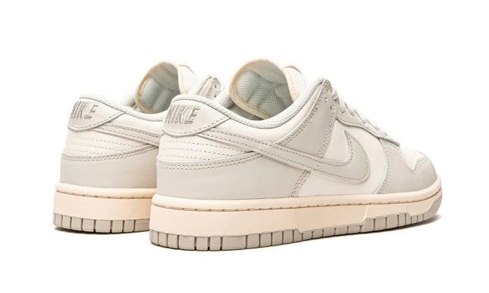 Nike Dunk Low Light Bone-DD1503-107-sneakers JHypes