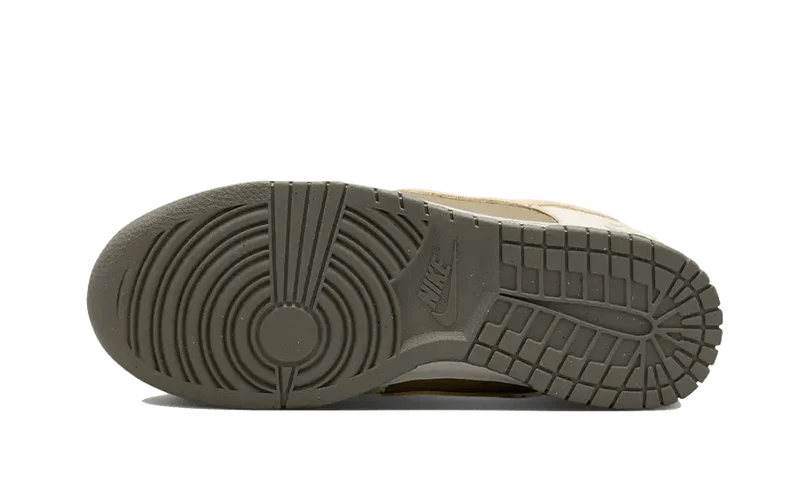 Nike Dunk Low Light Bone Dark Stucco-FZ4341-100-sneakers JHypes