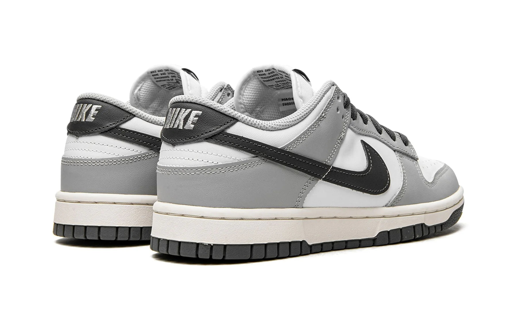 Nike Dunk Low Light Smoke Grey (W)-DD1503-117-schoenen JHypes