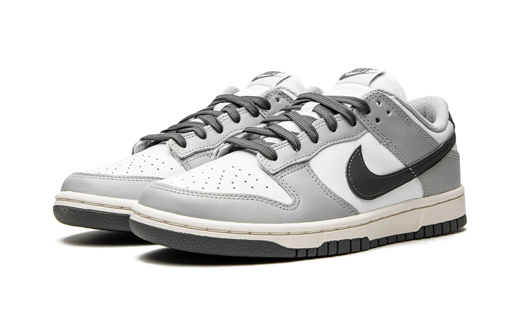 Nike Dunk Low Light Smoke Grey (W)-DD1503-117-sneakers JHypes