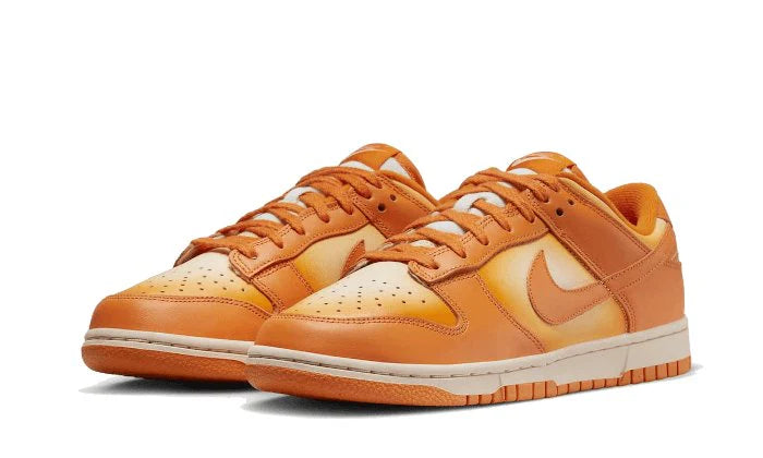 Nike Dunk Low Magma Orange-DX2953-800-sneaker JHypes