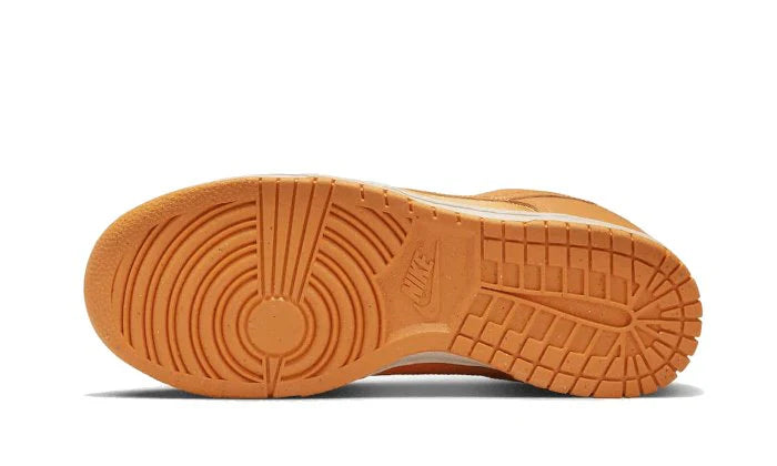 Nike Dunk Low Magma Orange-DX2953-800-sneakers JHypes