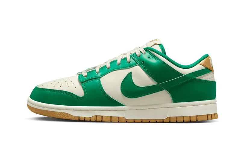 Nike Dunk Low Malachite University Gold-FB7173-131-sneaker JHypes
