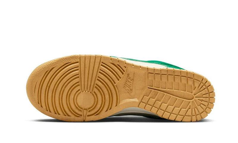 Nike Dunk Low Malachite University Gold-FB7173-131-sneakers JHypes