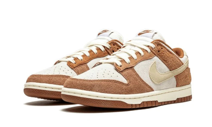 Nike Dunk Low Medium Curry-DD1390-100-schoenen JHype