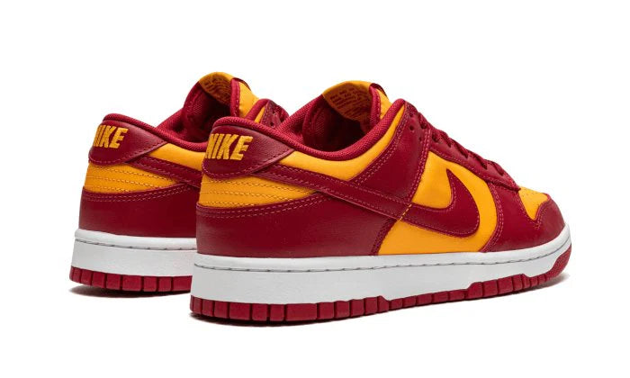 Nike Dunk Low Midas Gold-DD1391-701-JHypes