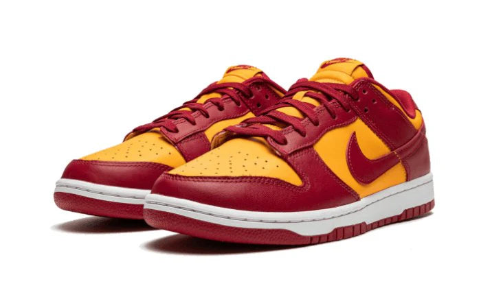 Nike Dunk Low Midas Gold-DD1391-701-sneaker JHypes