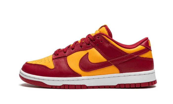 Nike Dunk Low Midas Gold-DD1391-701-sneakers JHypes