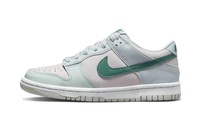 Nike Dunk Low Mineral Teal-FD1232-002-JHypes