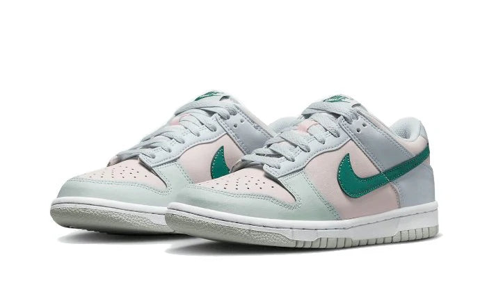 Nike Dunk Low Mineral Teal-FD1232-002-sneaker JHypes
