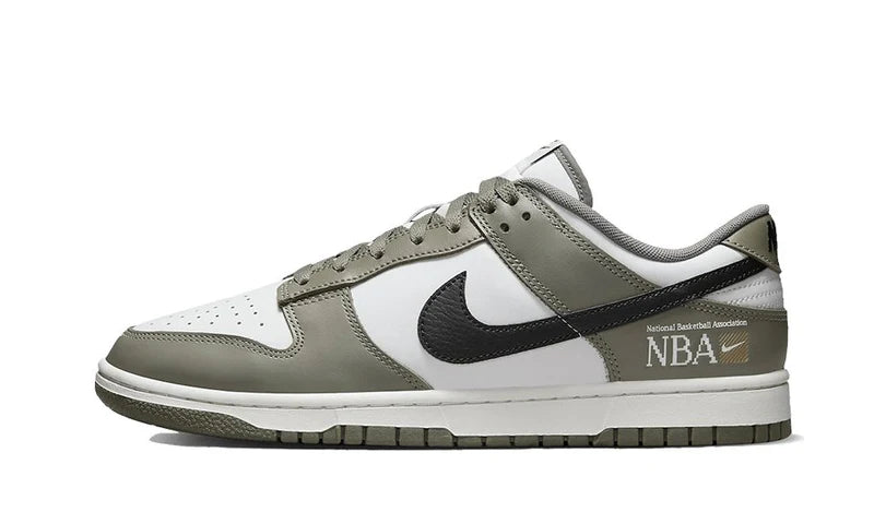 Nike Dunk Low NBA Paris-FZ4624-001-JHypes
