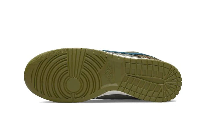 Nike Dunk Low NH Cacao Wow-DR0159-200-sneakers JHypes