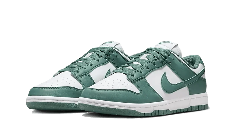 Nike Dunk Low Next Nature Bicoastal-DD1873-107-JHypes