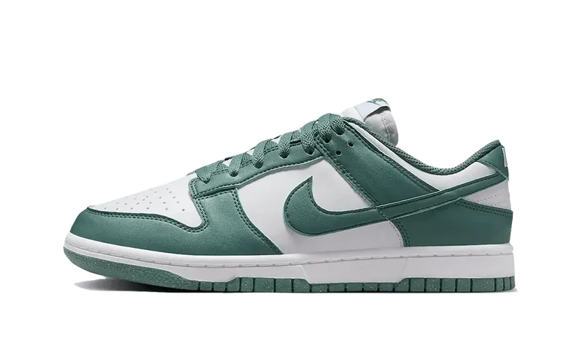 Nike Dunk Low Next Nature Bicoastal-DD1873-107-sneaker JHypes