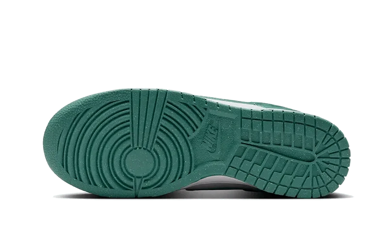Nike Dunk Low Next Nature Bicoastal-DD1873-107-sneakers JHypes