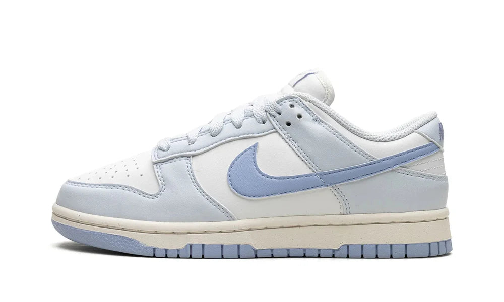 Nike Dunk Low Next Nature Blue Tint-DD1873-400-JHypes