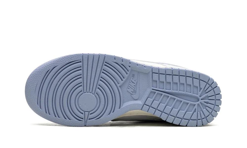 Nike Dunk Low Next Nature Blue Tint-DD1873-400-schoenen JHypes