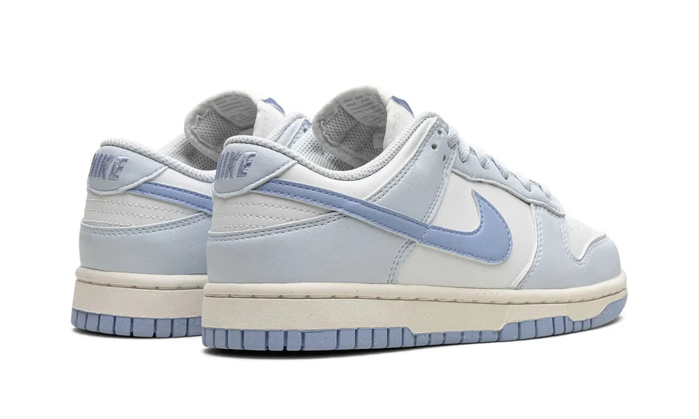 Nike Dunk Low Next Nature Blue Tint-DD1873-400-sneaker JHypes