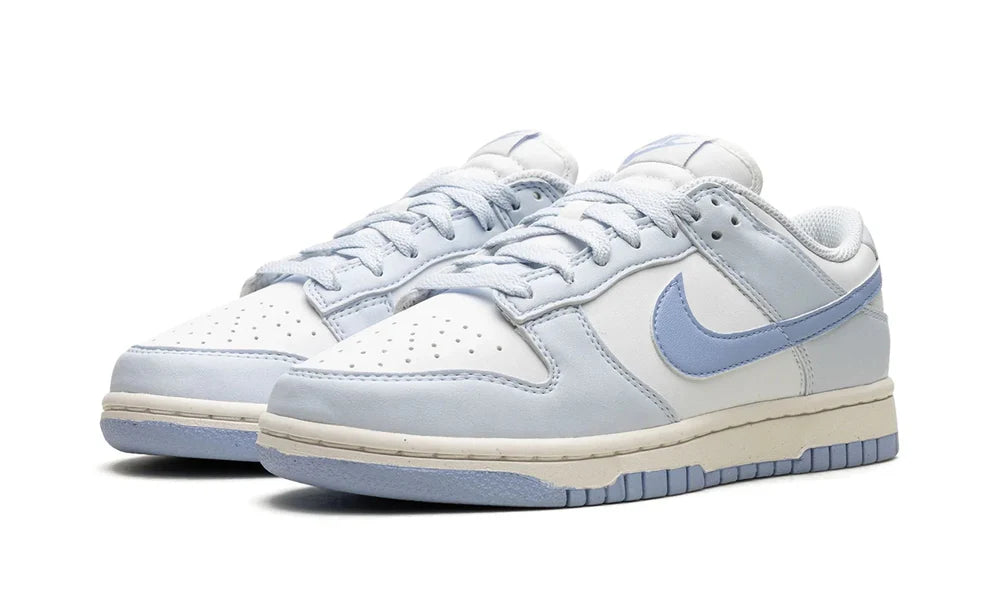 Nike Dunk Low Next Nature Blue Tint-DD1873-400-sneakers JHypes