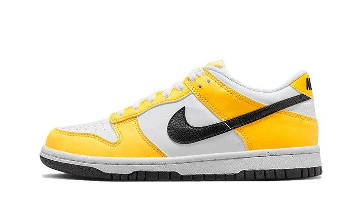 Nike Dunk Low Next Nature Citron Pulse-FN3807-800-JHypes