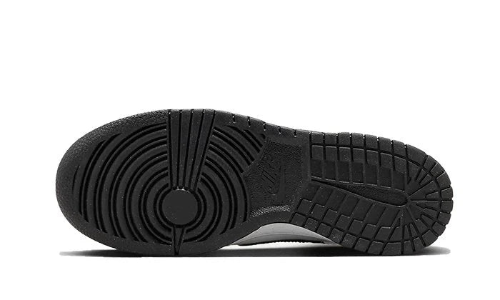 Nike Dunk Low Next Nature Citron Pulse-FN3807-800-sneaker JHypes