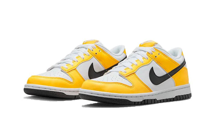 Nike Dunk Low Next Nature Citron Pulse-FN3807-800-sneakers JHypes