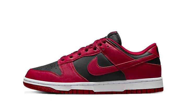 Nike Dunk Low Next Nature Dark Beetroot-DN1431-002-sneaker JHypes
