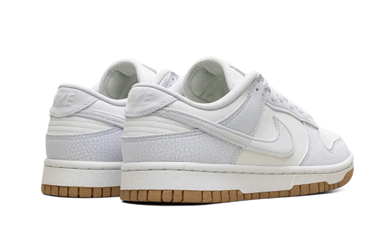 Nike Dunk Low Next Nature Football Grey-FN6345-100-schoenen JHypes