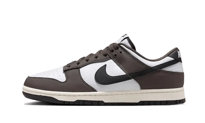Nike Dunk Low Next Nature Football Grey-HF4292-200-JHypes
