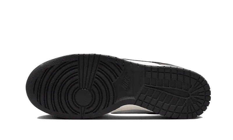 Nike Dunk Low Next Nature Football Grey-HF4292-200-sneaker JHypes