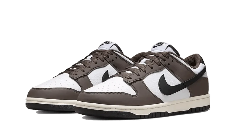 Nike Dunk Low Next Nature Football Grey-HF4292-200-sneakers JHypes