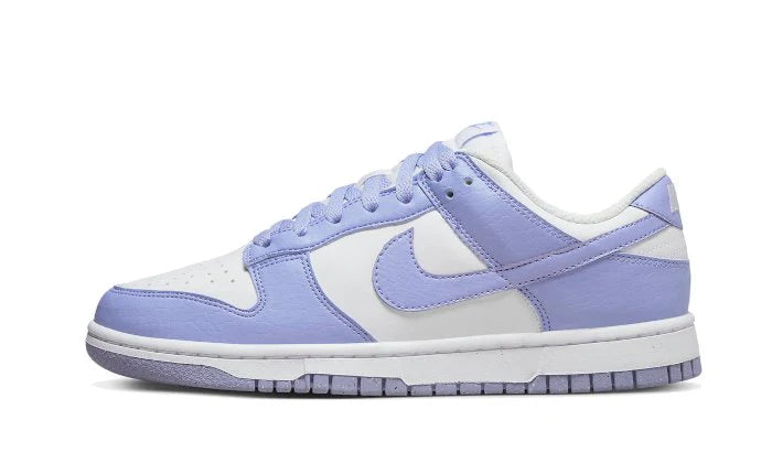 Nike Dunk Low Next Nature Lilac-DN1431-103-JHypes
