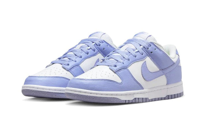 Nike Dunk Low Next Nature Lilac-DN1431-103-sneakers JHypes