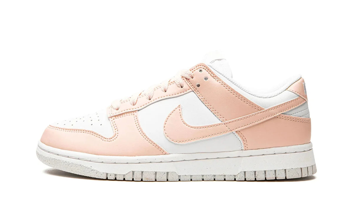 Nike Dunk Low Next Nature Pale Coral-DD1873-100-JHypes