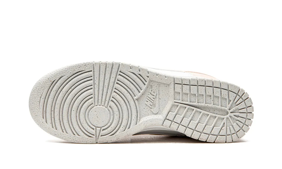 Nike Dunk Low Next Nature Pale Coral-DD1873-100-schoenen JHypes