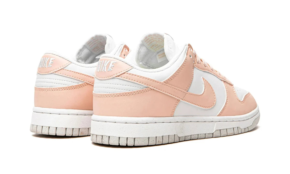 Nike Dunk Low Next Nature Pale Coral-DD1873-100-sneaker JHypes