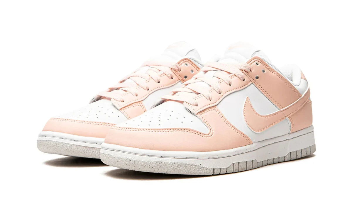 Nike Dunk Low Next Nature Pale Coral-DD1873-100-sneakers JHypes