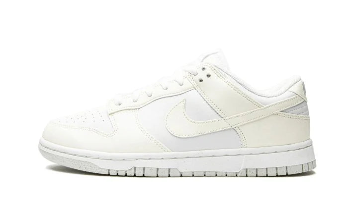 Nike Dunk Low Next Nature Sail-DD1873-101-JHypes