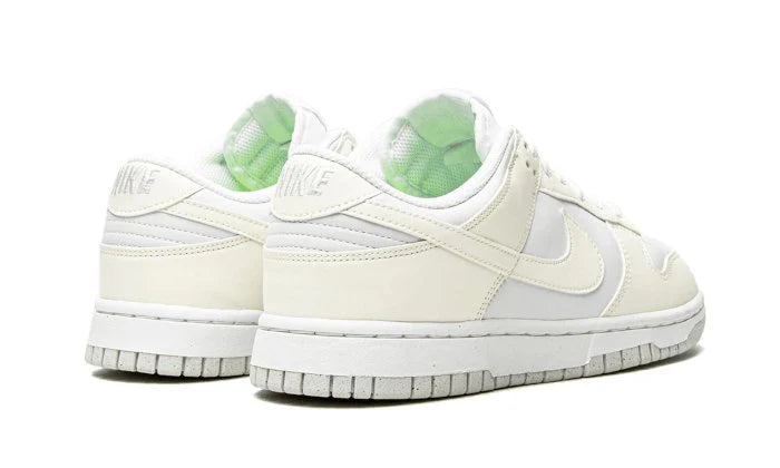 Nike Dunk Low Next Nature Sail-DD1873-101-schoenen JHypes