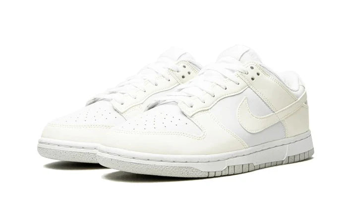 Nike Dunk Low Next Nature Sail-DD1873-101-sneaker JHypes