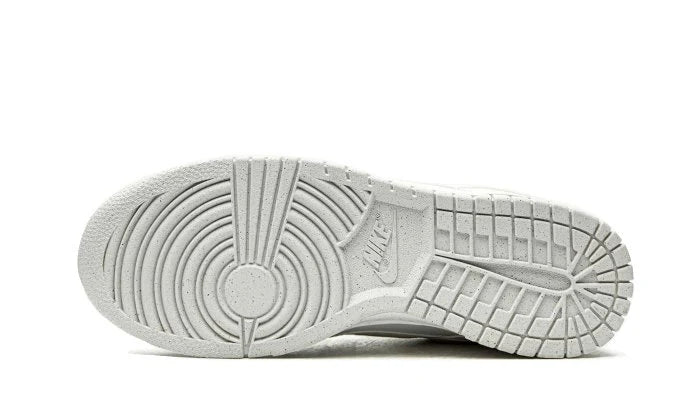 Nike Dunk Low Next Nature Sail-DD1873-101-sneakers JHypes