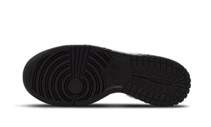 Nike Dunk Low Next Nature TPU Swoosh-FD0689-001-sneakers JHypes