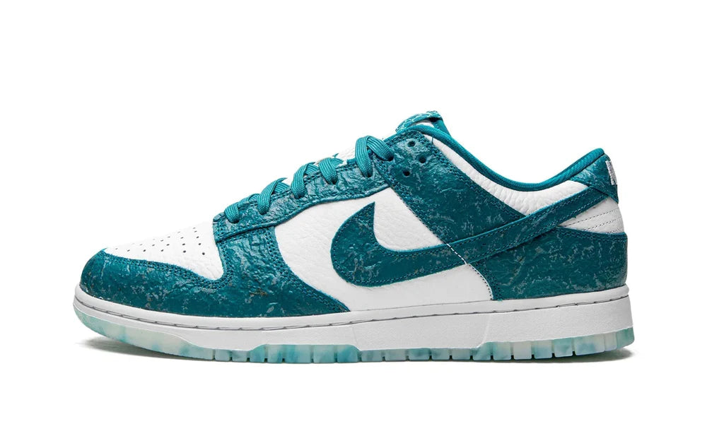 Nike Dunk Low Ocean (W)-DV3029-100-JHypes