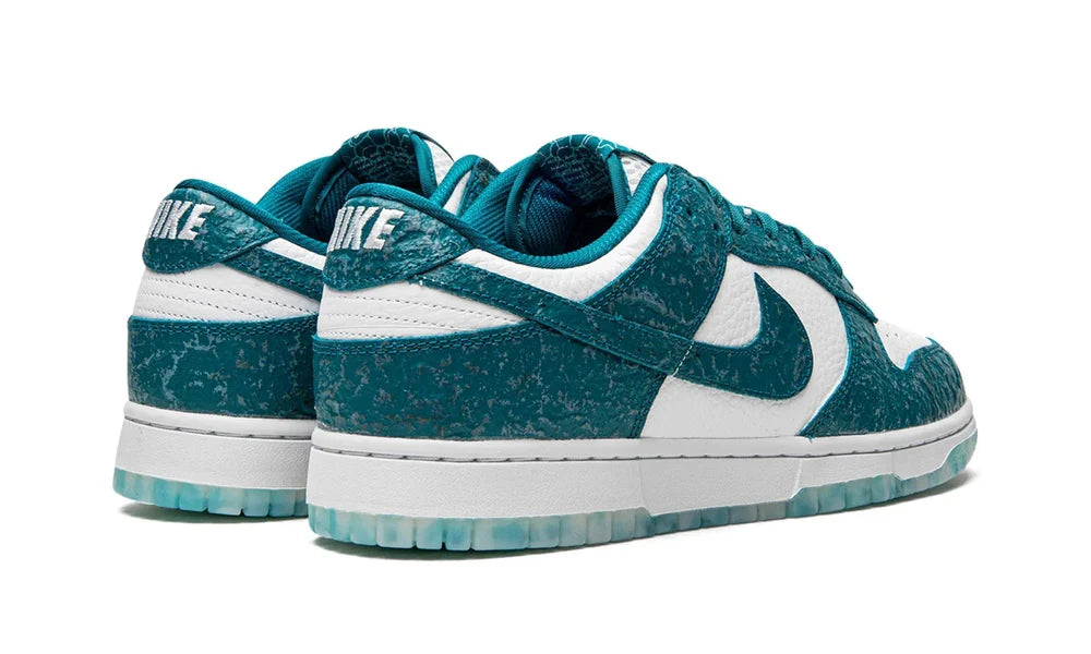 Nike Dunk Low Ocean (W)-DV3029-100-schoenen JHypes